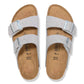 Birkenstock - Women's Arizona Sandals