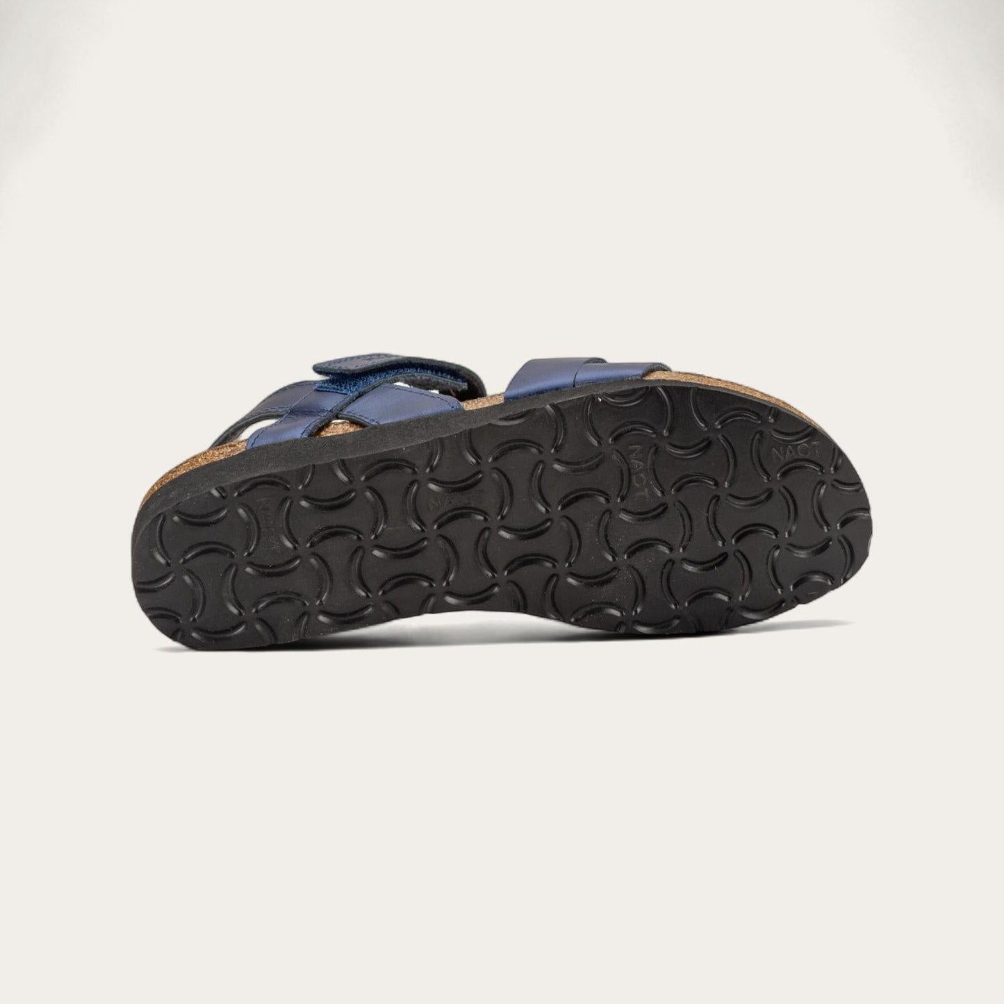 Naot - Women's Kayla Strap Sandal
