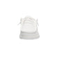 Hey Dude - Men's Wally Linen Shoes
