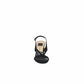 Dolce Vita - Women's Izela Open Toe Heels
