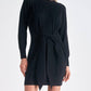 Elan - Longsleeve Midi Dress