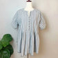 Free People - Women's Sammi Babydoll Top