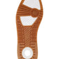 Shu Shop - Women's Romi Sneakers