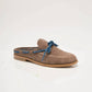 Free People - Women's Seas The Day Mules