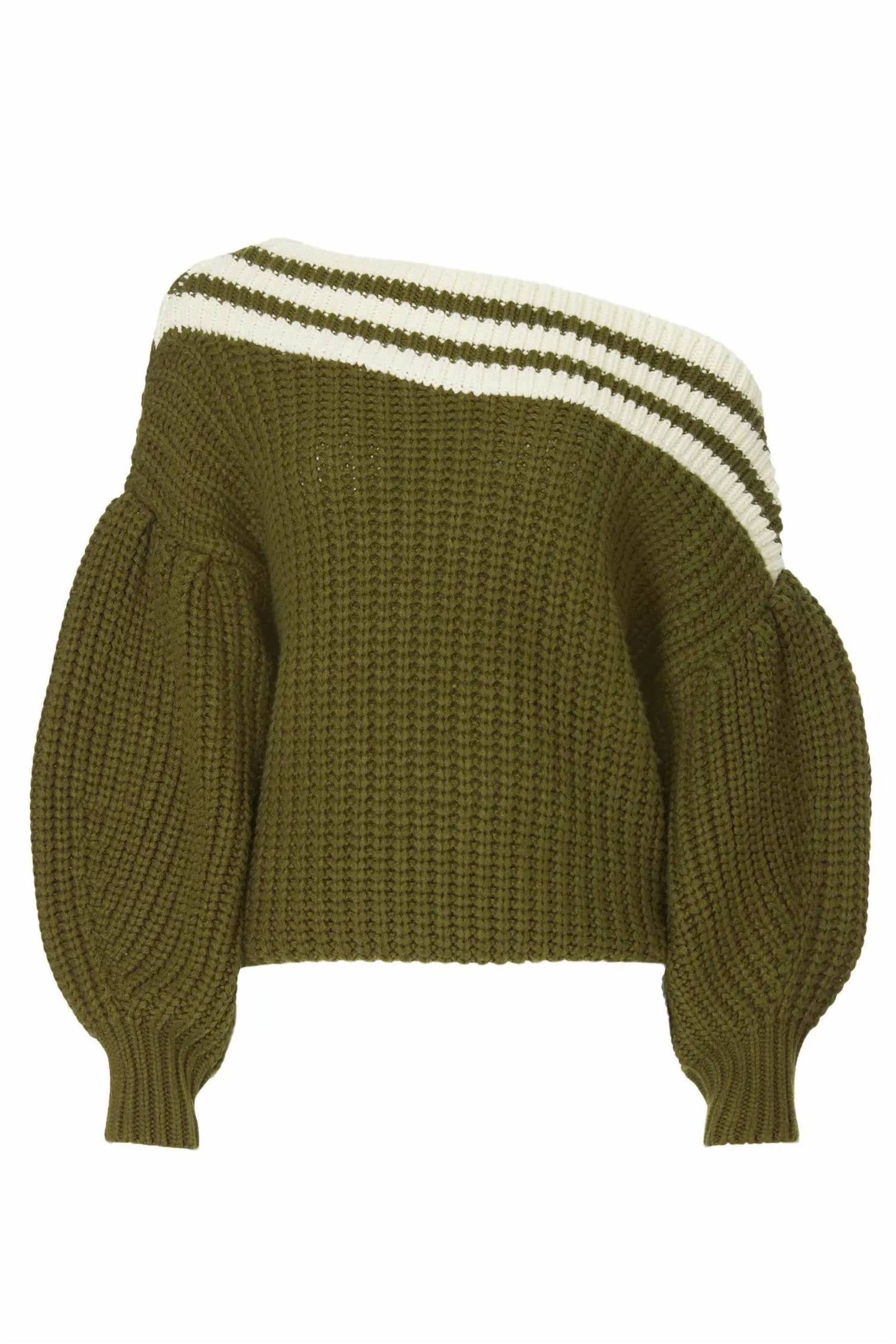 Sachin & Babi - KIT KNIT SWEATER