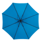10ft Offset Hanging Market Patio Umbrella with Easy Tilt Adjustment