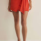 Z Supply - Sora Mini Skirt
