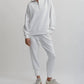 Varley - Hawley Half Zip Sweatshirt