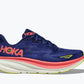 Hoka - Women's Clifton 9 Running Shoes
