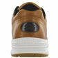 Sas - Men's Journey Lux Lace Up Sneaker