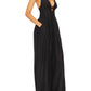 Free People - Emma Jumpsuit