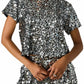 Steve Madden - Cressa Top