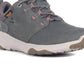 Teva - Women's Canyonview Shoes