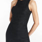 Amanda Uprichard - Briggs Mini Dress