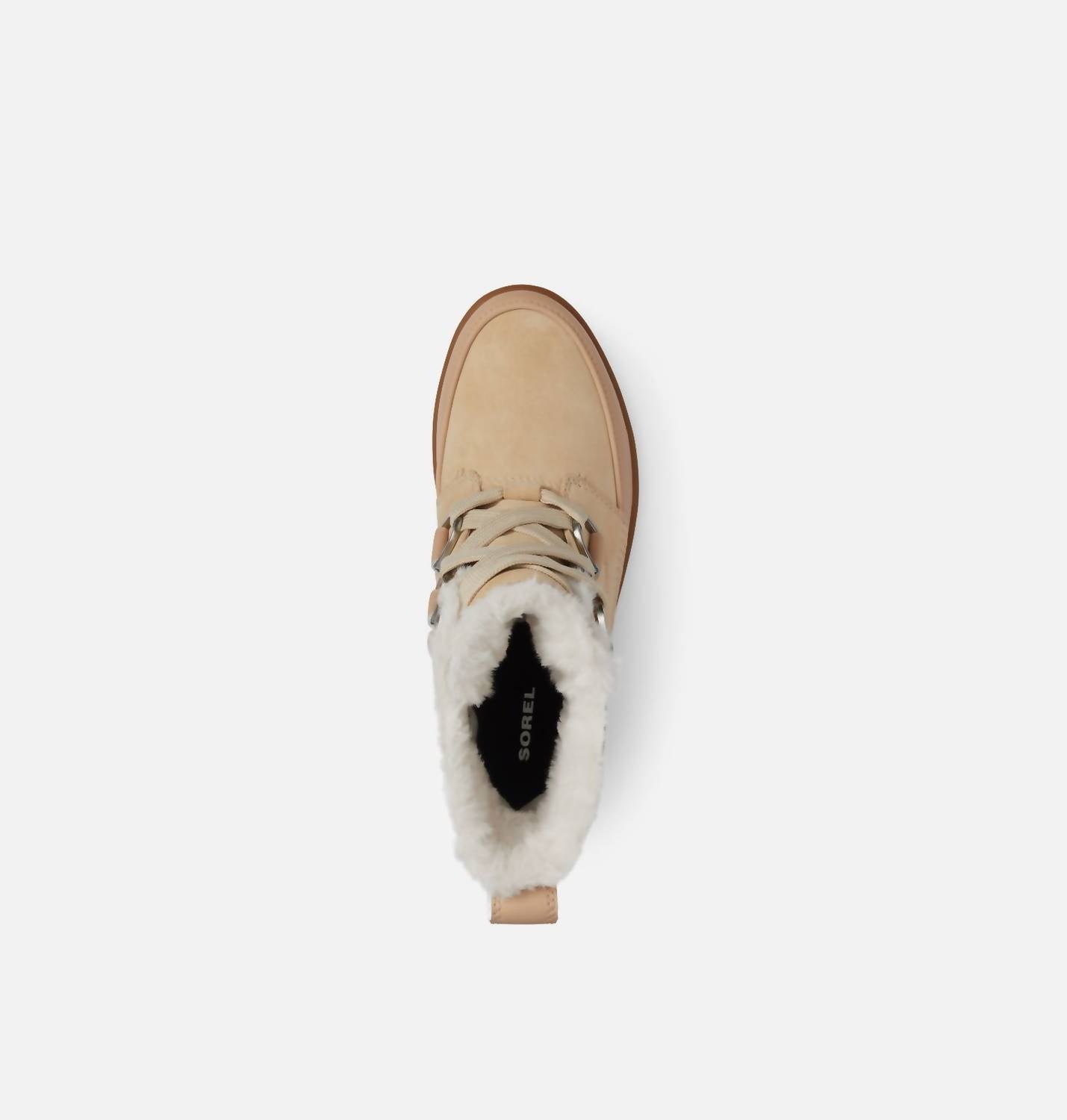 Sorel - Women’s Tivoli Iv Waterproof