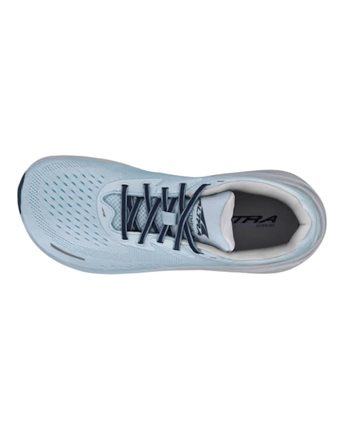 Altra - Women’s Via Olympus 2 Shoes