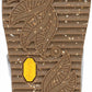 Dansko - Women's Dayna Sandal