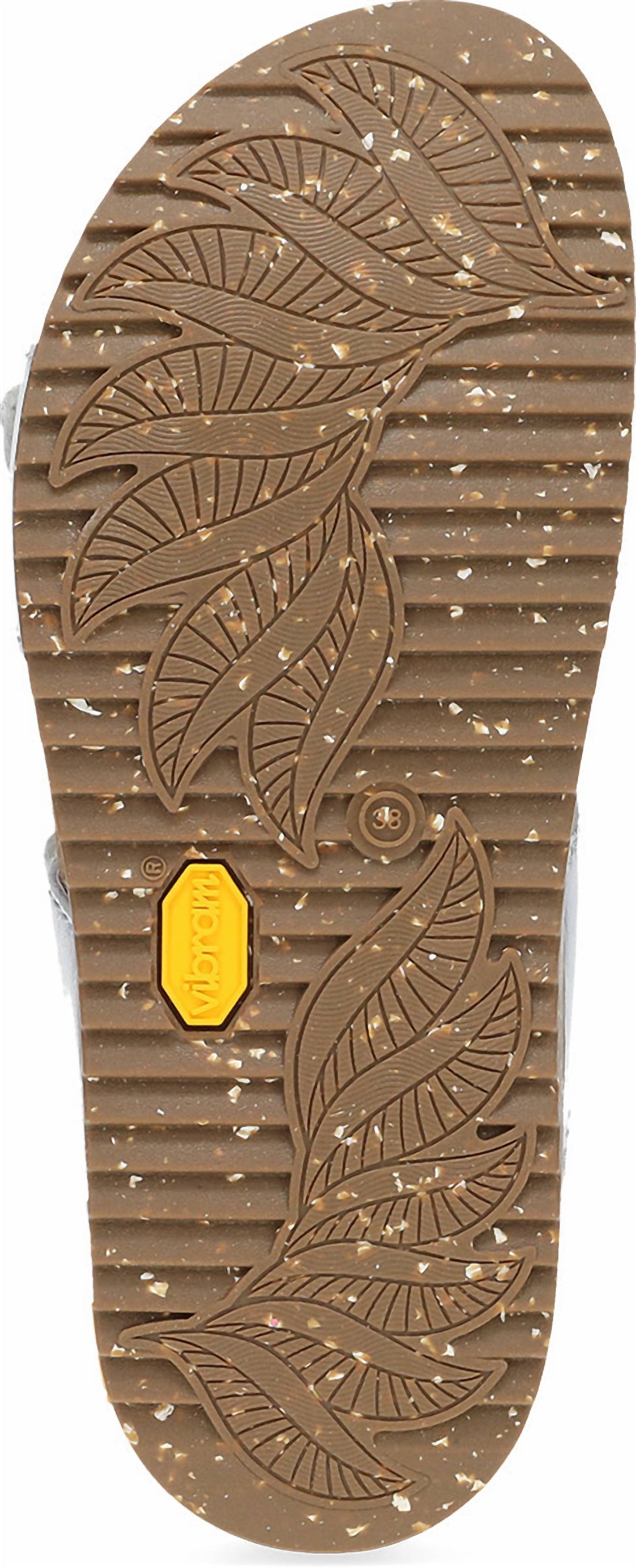 Dansko - Women's Dayna Sandal