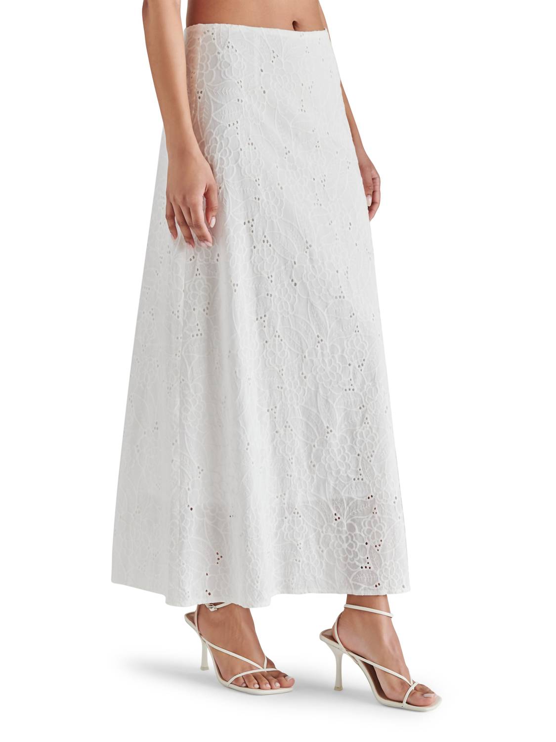 Steve Madden - Amelia Skirt