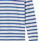 Johnnie-O - Boys Gilley Cascade Striped Hoodie