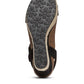 Aetrex - Women Sydney Wedge