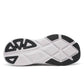 Saucony - Men's Guide Metro Running Shoes