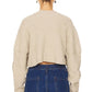 Free People - Marlowe Cardigan