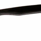 Maui Jim - कविका पोलराइज़्ड सनग्लासेज़ 257 - 17c