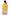free-people-gardenia-top