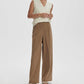 Varley - Kay Cable Knit Vest