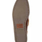 Tommy Hilfiger - Men's Brazen Slip-on Boat Shoes