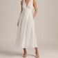 Favorite Daughter - The Eyes Only For You Dress