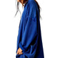 Free People - Willow Polo Top