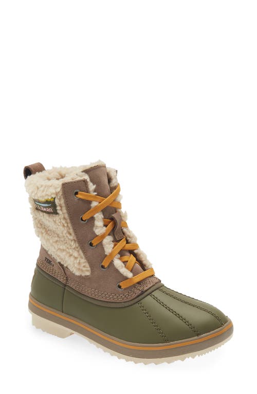 llbean-rangeley-waterproof-insulated-pac-boots-size-10
