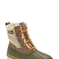 llbean-rangeley-waterproof-insulated-winter-boots-size-7