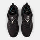 New Balance - Men's Numeric Tiago Lemos Sneaker