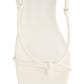 Billini - Women's Emerie‎ Lace Up Sandal