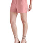 Steve Madden - IMELDA SHORTS