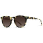 Wmp Eyewear - Women's Tate Round Polarized Sunglasses