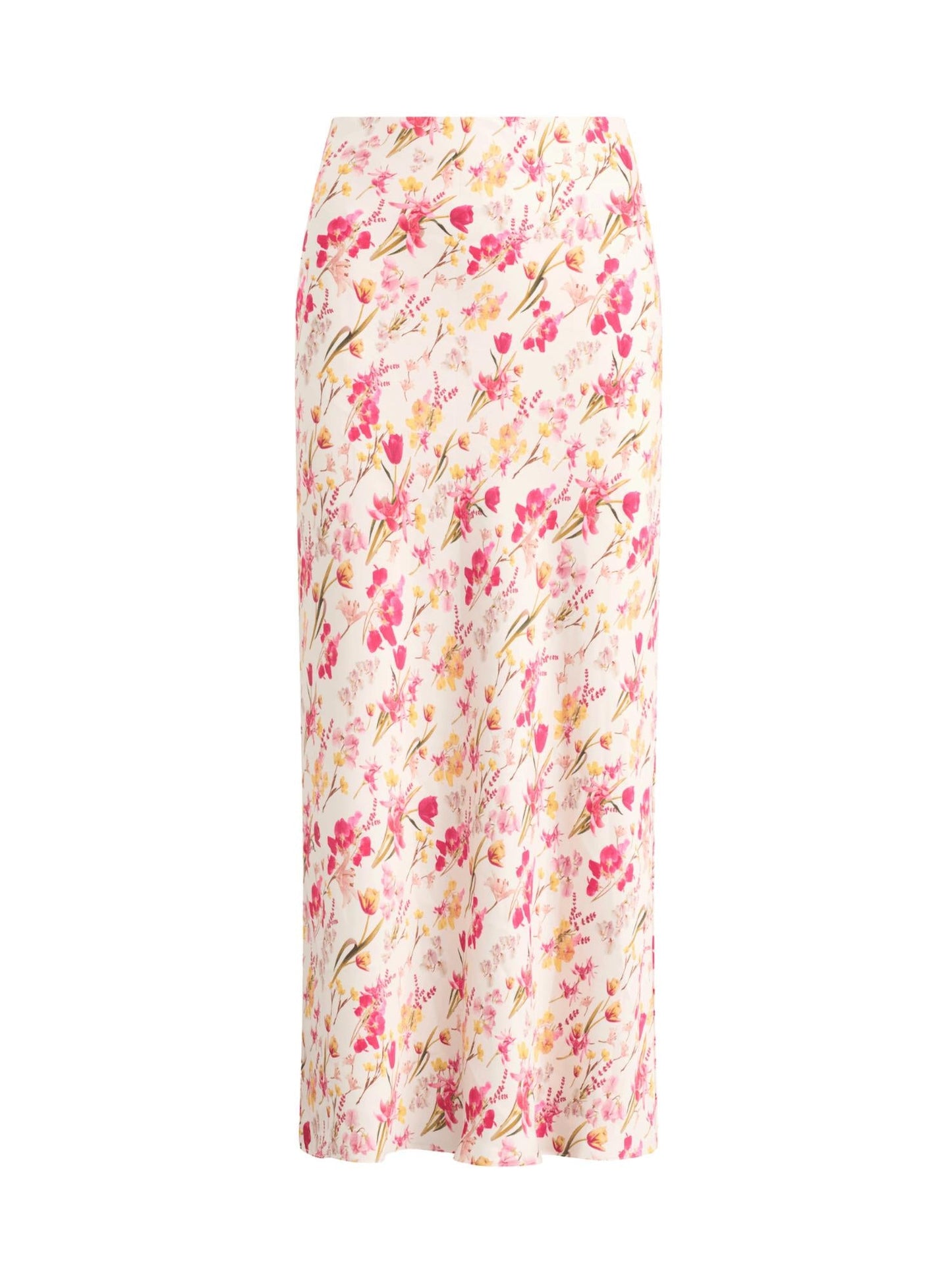 Favorite Daughter - Favorite Maxi Skirt