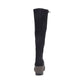 Aetrex - Women's Rose Wedge Boot