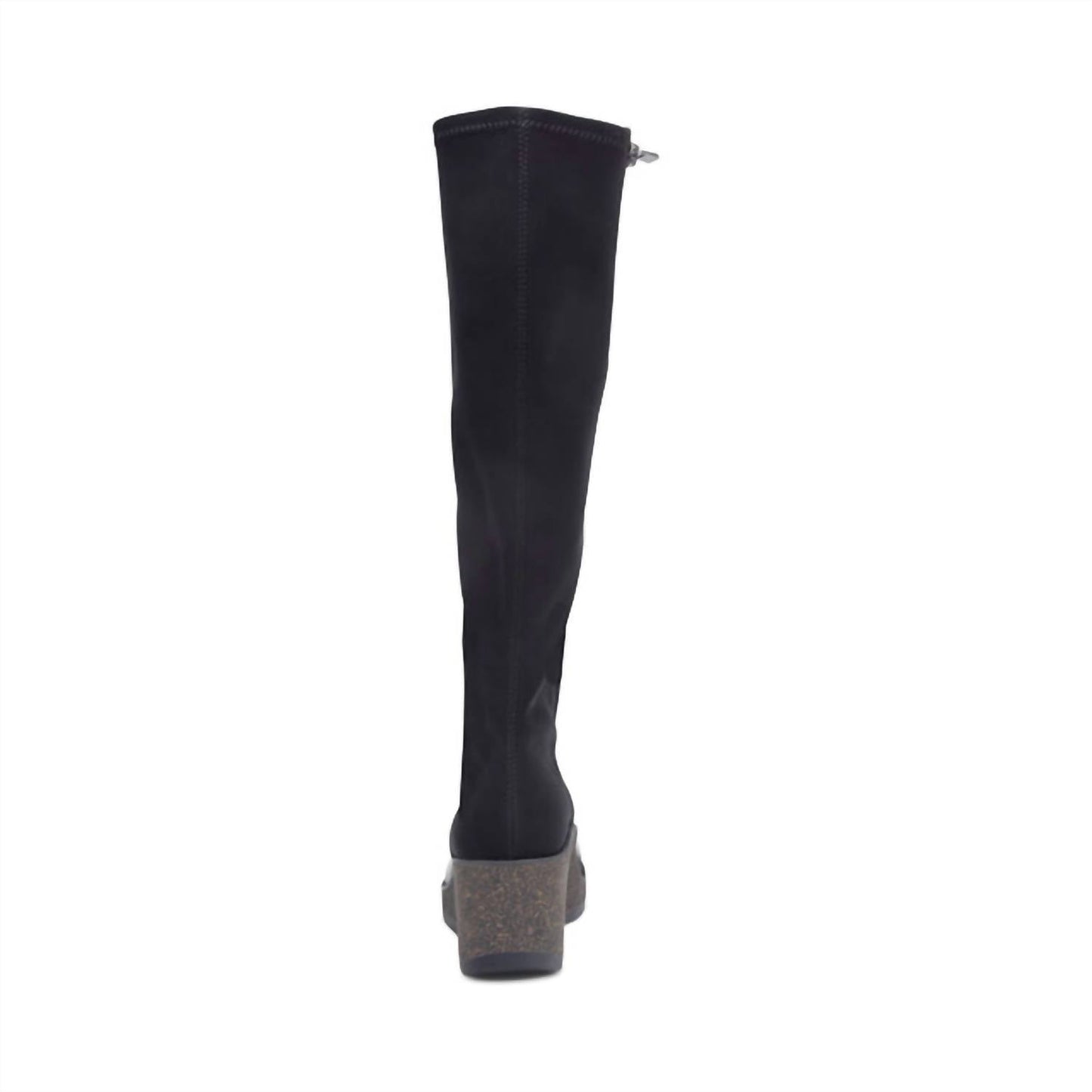 Aetrex - Women's Rose Wedge Boot