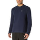 lacoste-mens-cotton-thermal-sleep-shirt