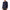 lacoste-mens-cotton-thermal-sleep-shirt