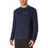 lacoste-mens-cotton-thermal-sleep-shirt