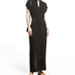 Capsule 121 - TEMPERENCE DRESS