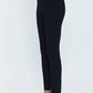 Pistola - Aline High Rise Skinny Pull On Pants