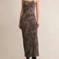 Z Supply - Cielo Midi Dress