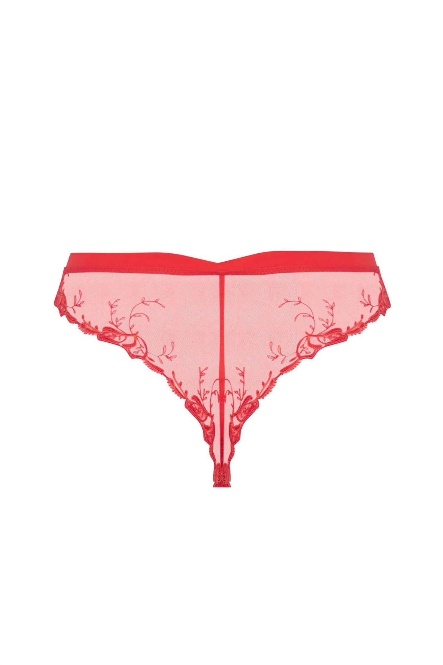Lise Charmel - Source Beaute Thong