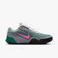 Nike - Women's Zoom Vapor 11 Hard Court Tennis Shoes